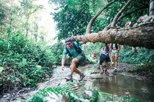 BIB: 
                            <button type="button" onclick="openModal(25442810)" class="btn btn-primary btn-sm float-right btn-popup" data-toggle="modal" data-target=".modal-high-quality">
                        <i class="fas fa-shopping-cart"></i> Add to Cart
                    </button>
                                            <button type="button" onclick="isThisMe(25442810, true)" class="btn btn-success btn-sm float-right btn-popup btn-isme hidden" data-toggle="tooltip" data-placement="bottom" title="นี่คือรูปของคุณใช่ไหม คลิกที่นี่เพื่อเอาเข้าอัลบั้ม">
                        <i class="fas fa-plus"></i> Add to album
                    </button>
                    <button type="button" onclick="isThisMe(25442810, false)" class="btn btn-warning btn-sm float-right btn-popup btn-isnotme hidden">
                        <i class="fas fa-ban"></i> Remove from album
                    </button>